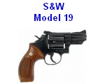 S-W-M19-liste