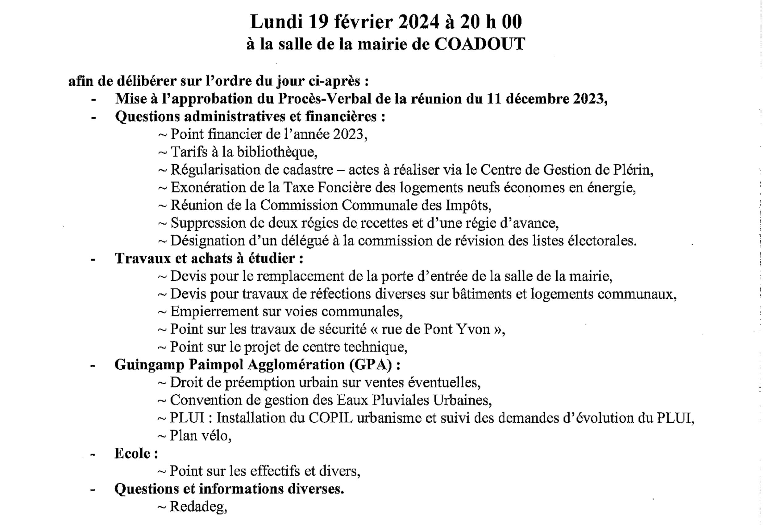 Convocation-CM-19-fevrier-2024