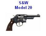 Smith-WessonModel20-liste