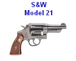 S-W-M21-liste