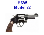 S-W-Model-22-liste