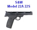 S-W-22AS-liste