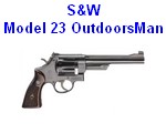 S-W-M23-Outdoorsman-liste