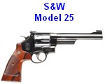 S-W-M25-liste