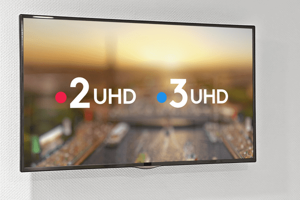 Tnt uhd sombre0 6516e30b7704f377763451
