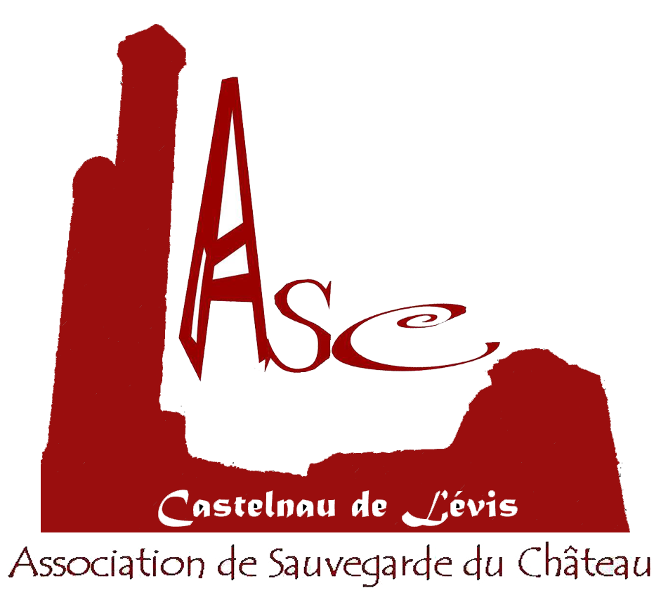 Logo-asc-tour