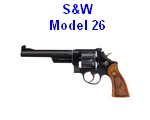 S-W-M26-lisye