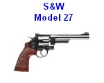 S-W-M27-liste