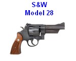 S-W-M28-liste