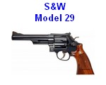 S-W-Model-29-liste
