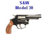 S-W-M30-liste