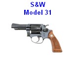 S-W-M31-liste