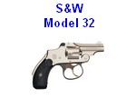 S-W-M32-liste