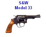 S-W-33-liste