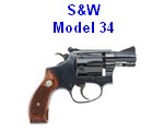S-W-M34-liste