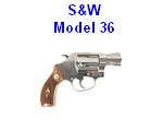 S-W-M36-liste