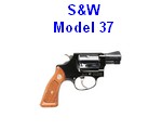 S-W-M37-liste