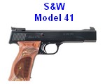 S-W-M41-liste