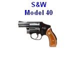 Smith-Wesson-Model-40-liste