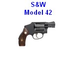 S-W-M42-liste