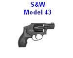 S-W-M43-liste
