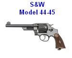 S-W-M44-45
