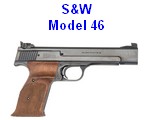 Smith-Wesson-Model-46-liste