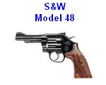 S-W-M48-lisse