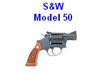 S-W-M50-liste