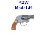 S-W-Model-49-liste