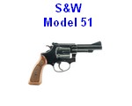 S-W-M51-liste