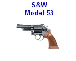 S-W-M53-liste