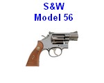 S-W-M56-liste