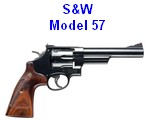 S-W-M57-liste