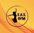 Sas-gym