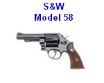 S-W-M58-liste