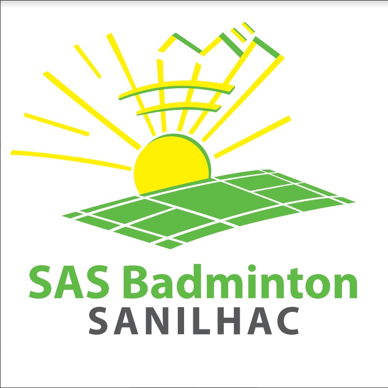 SAS-babinton