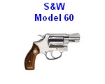 S-W-Model-60-liste