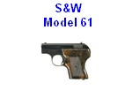 S-W-Model-61