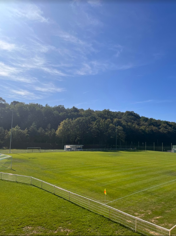 Stade-de-foot