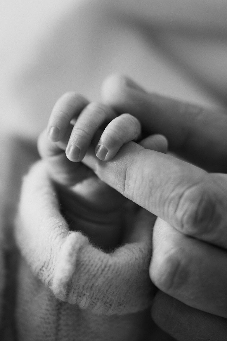 Benjamin lagourgue photographe naissance albane 110