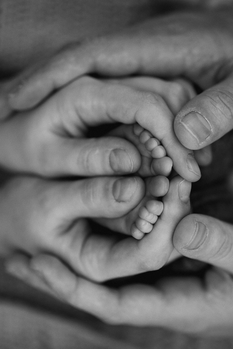 Benjamin lagourgue photographe naissance albane 22