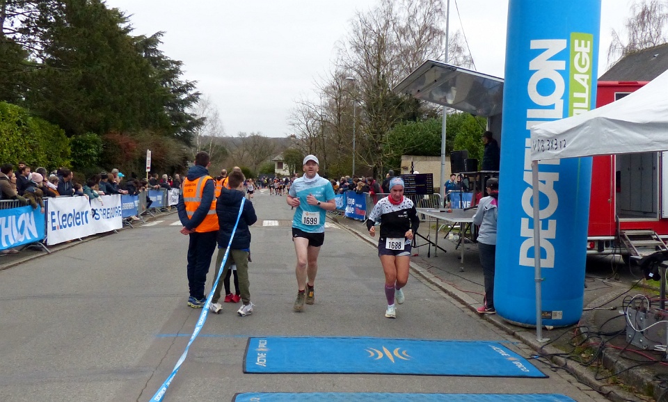 5KM 24 CDM 34