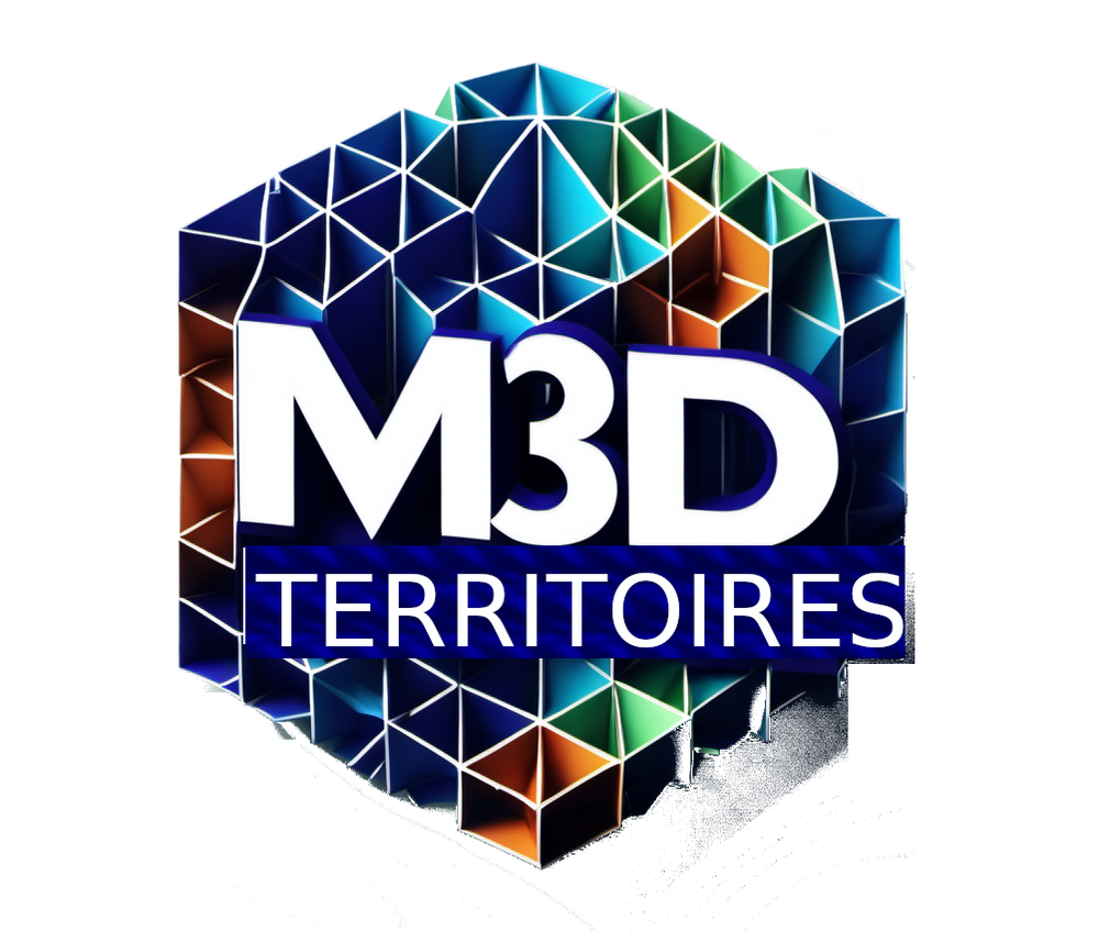 G23r1-M3D-T-2-