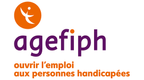 Agefiph-ouvrir-l-emploi-aux-personnes-handicapee-logo-vector