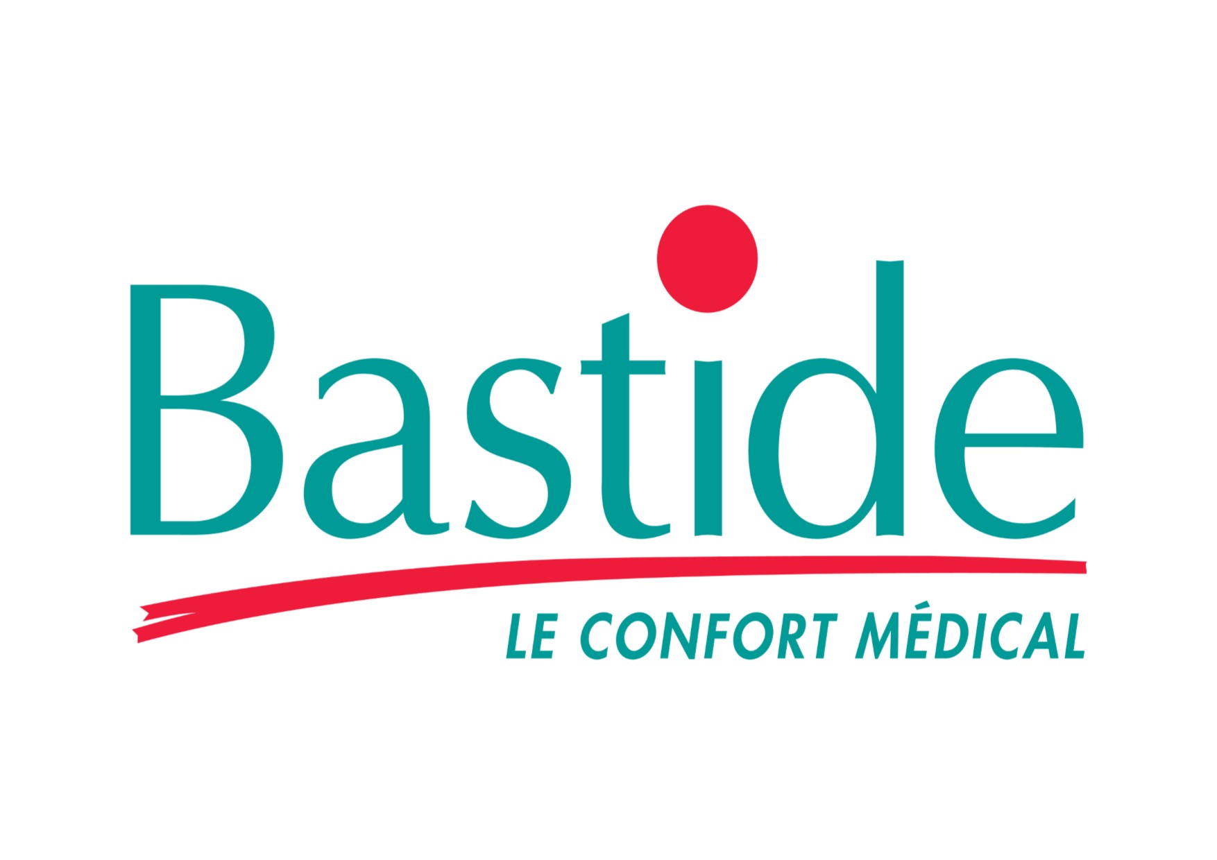 Logo-Bastide-le-confort-medical-JPG