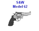 S-W-Model-62-liste