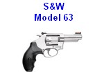 S-w-model-63-liste