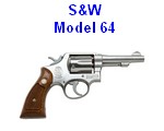 S-W-M64-liste
