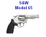 S-W-M65-liste